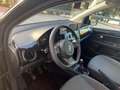 Volkswagen up! 1.0 Club 5p - PRONTA CONSEGNA - Nero - thumbnail 14