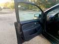 Volkswagen up! 1.0 Club 5p - PRONTA CONSEGNA - Nero - thumbnail 12