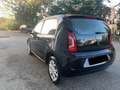 Volkswagen up! 1.0 Club 5p - PRONTA CONSEGNA - Nero - thumbnail 4