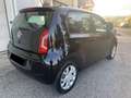 Volkswagen up! 1.0 Club 5p - PRONTA CONSEGNA - Nero - thumbnail 2