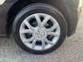 Volkswagen up! 1.0 Club 5p - PRONTA CONSEGNA - Nero - thumbnail 11