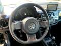 Volkswagen up! 1.0 Club 5p - PRONTA CONSEGNA - Nero - thumbnail 15