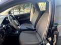 Volkswagen up! 1.0 Club 5p - PRONTA CONSEGNA - Nero - thumbnail 13