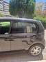 Volkswagen up! 1.0 Club 5p - PRONTA CONSEGNA - Nero - thumbnail 4
