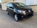 Volkswagen up! 1.0 Club 5p - PRONTA CONSEGNA - Nero - thumbnail 3