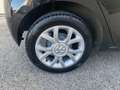 Volkswagen up! 1.0 Club 5p - PRONTA CONSEGNA - Nero - thumbnail 10