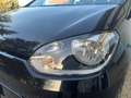 Volkswagen up! 1.0 Club 5p - PRONTA CONSEGNA - Nero - thumbnail 7