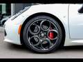 Alfa Romeo 4C COUPELAUNCH EDITION1/500OPACOCARBON Wit - thumbnail 9