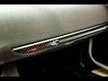 Alfa Romeo 4C COUPELAUNCH EDITION1/500OPACOCARBON Wit - thumbnail 24