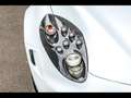 Alfa Romeo 4C COUPELAUNCH EDITION1/500OPACOCARBON Wit - thumbnail 18