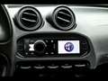 Alfa Romeo 4C COUPELAUNCH EDITION1/500OPACOCARBON Wit - thumbnail 15