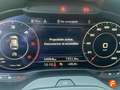 Audi Q2 30 TDI Advanced 85kW Blanco - thumbnail 8