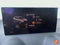 Audi Q2 30 TDI Advanced 85kW Blanco - thumbnail 10
