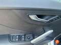 Audi Q2 30 TDI Advanced 85kW Blanco - thumbnail 18