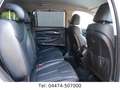 Hyundai SANTA FE Premium 4WD Kamera DAB+ Head-up Weiß - thumbnail 6