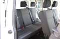 Volkswagen T6 Kombi T6.1 Transporter Kombi 8FACH DSG 9-Sitzer KLIMA Weiß - thumbnail 14