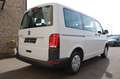 Volkswagen T6 Kombi T6.1 Transporter Kombi 8FACH DSG 9-Sitzer KLIMA Weiß - thumbnail 5