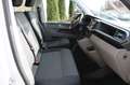 Volkswagen T6 Kombi T6.1 Transporter Kombi 8FACH DSG 9-Sitzer KLIMA Weiß - thumbnail 17