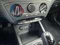 Hyundai i20 AUTOMATIK TREND+NAVI+APLLE/ANDROID+SITZHEIZUNG Schwarz - thumbnail 11