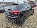 Hyundai i20 AUTOMATIK TREND+NAVI+APLLE/ANDROID+SITZHEIZUNG Schwarz - thumbnail 3