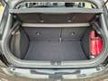 Hyundai i20 AUTOMATIK TREND+NAVI+APLLE/ANDROID+SITZHEIZUNG Schwarz - thumbnail 7