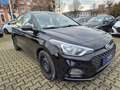 Hyundai i20 AUTOMATIK TREND+NAVI+APLLE/ANDROID+SITZHEIZUNG Schwarz - thumbnail 4