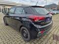 Hyundai i20 AUTOMATIK TREND+NAVI+APLLE/ANDROID+SITZHEIZUNG Schwarz - thumbnail 2