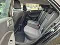 Hyundai i20 AUTOMATIK TREND+NAVI+APLLE/ANDROID+SITZHEIZUNG Schwarz - thumbnail 6