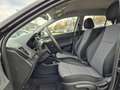 Hyundai i20 AUTOMATIK TREND+NAVI+APLLE/ANDROID+SITZHEIZUNG Schwarz - thumbnail 5