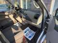 Volkswagen T5 Transporter Kasten-Kombi/SHZ/1.HAND/TÜV NEU Silber - thumbnail 15
