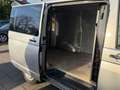 Volkswagen T5 Transporter Kasten-Kombi/SHZ/1.HAND/TÜV NEU Silber - thumbnail 7