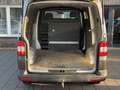 Volkswagen T5 Transporter Kasten-Kombi/SHZ/1.HAND/TÜV NEU Silber - thumbnail 8
