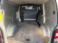 Volkswagen T5 Transporter Kasten-Kombi/SHZ/1.HAND/TÜV NEU Silber - thumbnail 9