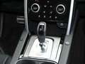 Land Rover Discovery Sport 2.0 TD4 204 CV AWD Auto R-Dynamic SE Nero - thumbnail 7