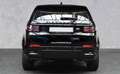 Land Rover Discovery Sport 2.0 TD4 204 CV AWD Auto R-Dynamic SE Nero - thumbnail 5