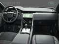 Land Rover Discovery Sport 2.0 TD4 204 CV AWD Auto R-Dynamic SE Nero - thumbnail 14