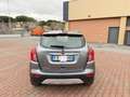 Opel Mokka X 1.4 Turbo GPL Tech Advance 4x2 Gris - thumbnail 5