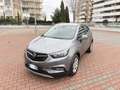 Opel Mokka X 1.4 Turbo GPL Tech Advance 4x2 Gris - thumbnail 1
