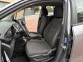 Opel Mokka X 1.4 Turbo GPL Tech Advance 4x2 Gris - thumbnail 10