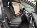 Opel Mokka X 1.4 Turbo GPL Tech Advance 4x2 Gris - thumbnail 11