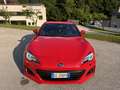 Subaru BRZ 2.0i 6mt - thumbnail 7