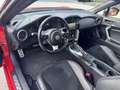 Subaru BRZ 2.0i 6mt - thumbnail 9