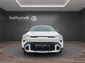 Kia Stonic PE 1.0 T-GDI 48V DCT GT-Line Bianco - thumbnail 3