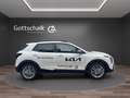 Kia Stonic PE 1.0 T-GDI 48V DCT GT-Line Bianco - thumbnail 5