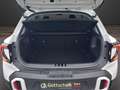 Kia Stonic PE 1.0 T-GDI 48V DCT GT-Line Blanc - thumbnail 16