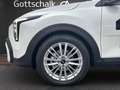 Kia Stonic PE 1.0 T-GDI 48V DCT GT-Line Bianco - thumbnail 8