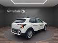 Kia Stonic PE 1.0 T-GDI 48V DCT GT-Line Bianco - thumbnail 7