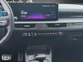 Kia Stonic PE 1.0 T-GDI 48V DCT GT-Line Bianco - thumbnail 14