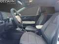 Kia Stonic PE 1.0 T-GDI 48V DCT GT-Line Bianco - thumbnail 9