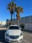 Opel Insignia 2.0CDTI ecoF. S&S Business 140 Blanco - thumbnail 2